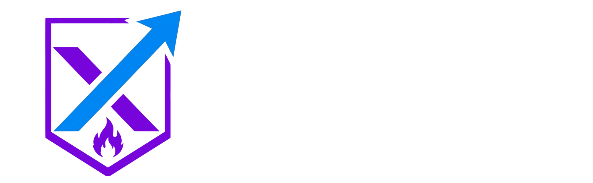 1d2d